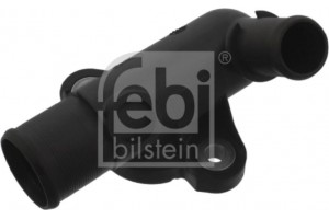 Febi Bilstein Συνδετική Φλάντζα Του Ψυκτικού Υγρού - 18567