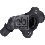 Febi Bilstein Συνδετική Φλάντζα Του Ψυκτικού Υγρού - 18567