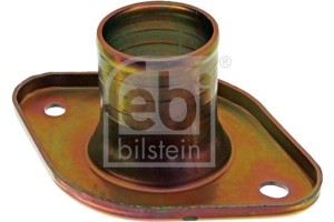 Febi Bilstein Συνδετική Φλάντζα Του Ψυκτικού Υγρού - 18568