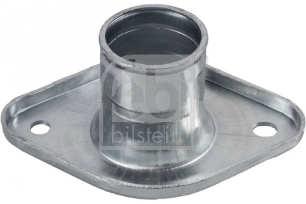 Febi Bilstein Συνδετική Φλάντζα Του Ψυκτικού Υγρού - 18568