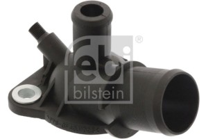 Febi Bilstein Συνδετική Φλάντζα Του Ψυκτικού Υγρού - 18692