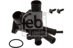 Febi Bilstein Συνδετική Φλάντζα Του Ψυκτικού Υγρού - 22746