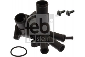 Febi Bilstein Συνδετική Φλάντζα Του Ψυκτικού Υγρού - 22746