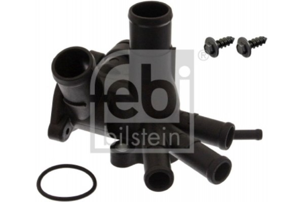 Febi Bilstein Συνδετική Φλάντζα Του Ψυκτικού Υγρού - 22746