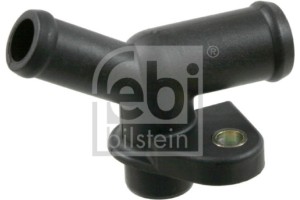 Febi Bilstein Συνδετική Φλάντζα Του Ψυκτικού Υγρού - 22796