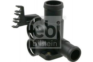 Febi Bilstein Συνδετική Φλάντζα Του Ψυκτικού Υγρού - 23044