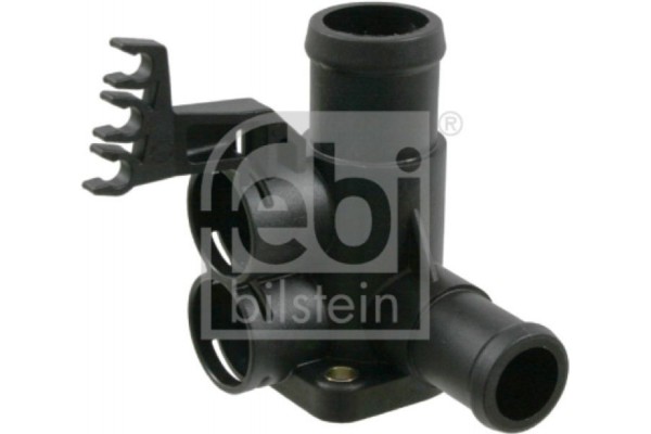 Febi Bilstein Συνδετική Φλάντζα Του Ψυκτικού Υγρού - 23044