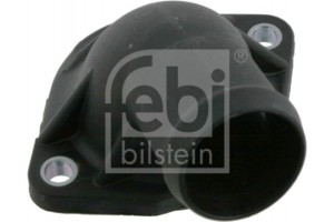 Febi Bilstein Συνδετική Φλάντζα Του Ψυκτικού Υγρού - 23346