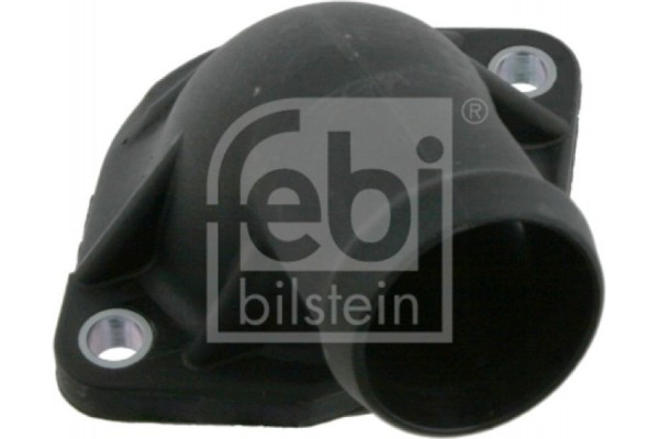Febi Bilstein Συνδετική Φλάντζα Του Ψυκτικού Υγρού - 23346