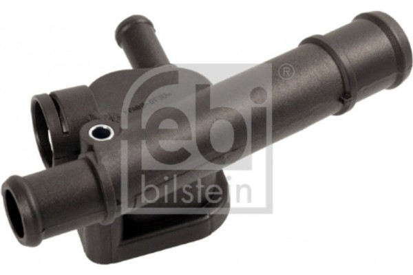 Febi Bilstein Συνδετική Φλάντζα Του Ψυκτικού Υγρού - 23720