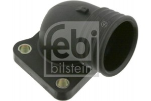 Febi Bilstein Συνδετική Φλάντζα Του Ψυκτικού Υγρού - 23743