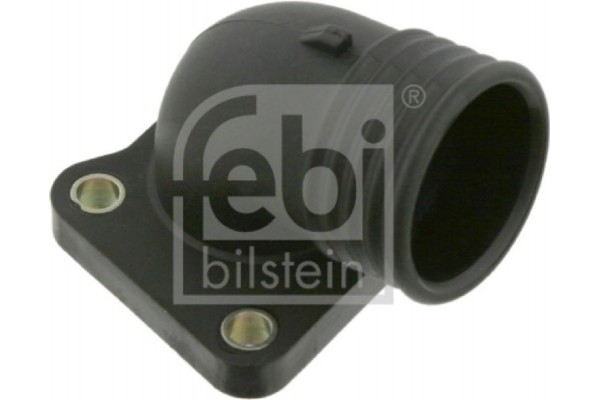 Febi Bilstein Συνδετική Φλάντζα Του Ψυκτικού Υγρού - 23743