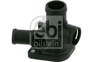 Febi Bilstein Συνδετική Φλάντζα Του Ψυκτικού Υγρού - 23846