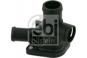 Febi Bilstein Συνδετική Φλάντζα Του Ψυκτικού Υγρού - 23846