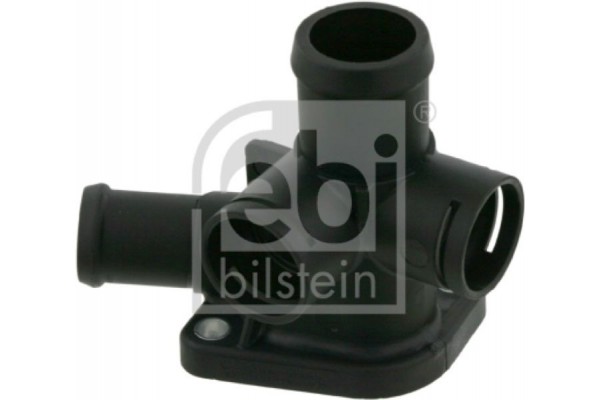Febi Bilstein Συνδετική Φλάντζα Του Ψυκτικού Υγρού - 23846