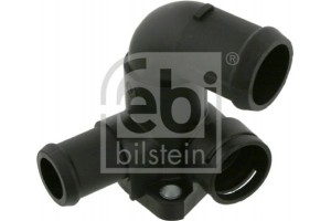 Febi Bilstein Συνδετική Φλάντζα Του Ψυκτικού Υγρού - 23858