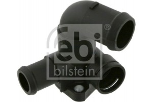 Febi Bilstein Συνδετική Φλάντζα Του Ψυκτικού Υγρού - 23858