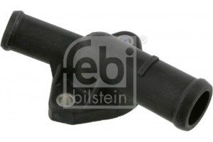 Febi Bilstein Συνδετική Φλάντζα Του Ψυκτικού Υγρού - 23914