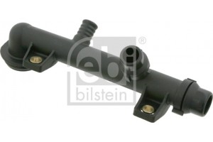 Febi Bilstein Συνδετική Φλάντζα Του Ψυκτικού Υγρού - 26638