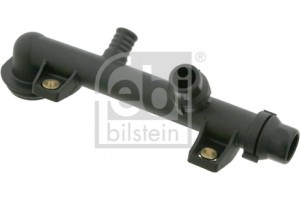 Febi Bilstein Συνδετική Φλάντζα Του Ψυκτικού Υγρού - 26638