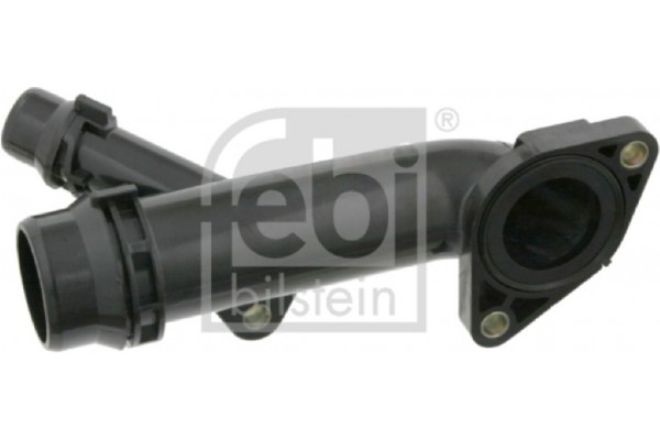 Febi Bilstein Συνδετική Φλάντζα Του Ψυκτικού Υγρού - 26639