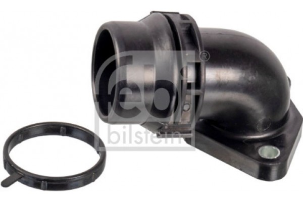 Febi Bilstein Συνδετική Φλάντζα Του Ψυκτικού Υγρού - 26640