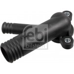 Febi Bilstein Συνδετική Φλάντζα Του Ψυκτικού Υγρού - 28419