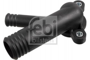Febi Bilstein Συνδετική Φλάντζα Του Ψυκτικού Υγρού - 28419