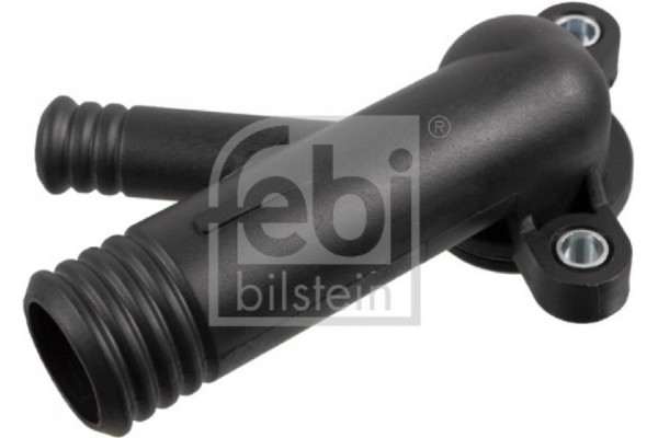 Febi Bilstein Συνδετική Φλάντζα Του Ψυκτικού Υγρού - 28419