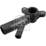 Febi Bilstein Συνδετική Φλάντζα Του Ψυκτικού Υγρού - 28419