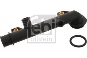 Febi Bilstein Συνδετική Φλάντζα Του Ψυκτικού Υγρού - 28430