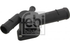 Febi Bilstein Συνδετική Φλάντζα Του Ψυκτικού Υγρού - 29791