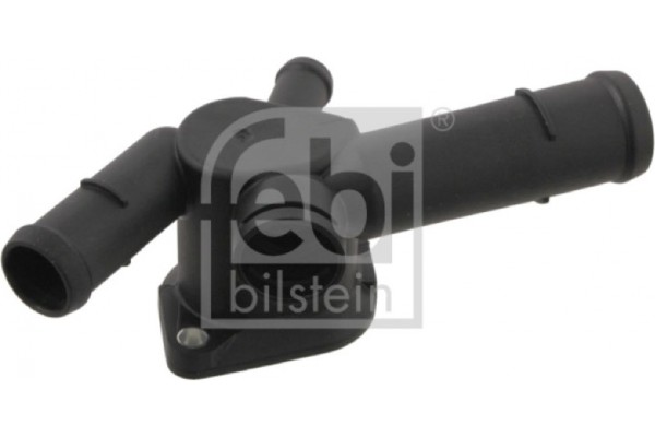 Febi Bilstein Συνδετική Φλάντζα Του Ψυκτικού Υγρού - 29791