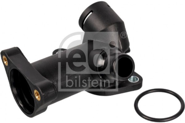 Febi Bilstein Συνδετική Φλάντζα Του Ψυκτικού Υγρού - 29880