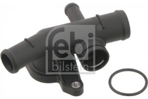 Febi Bilstein Συνδετική Φλάντζα Του Ψυκτικού Υγρού - 29881