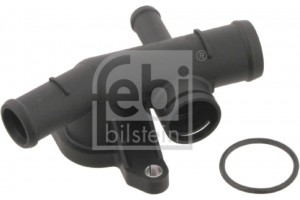 Febi Bilstein Συνδετική Φλάντζα Του Ψυκτικού Υγρού - 29881