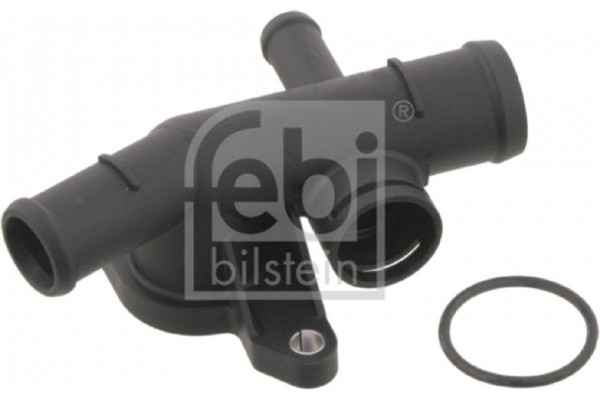 Febi Bilstein Συνδετική Φλάντζα Του Ψυκτικού Υγρού - 29881