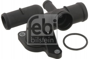 Febi Bilstein Συνδετική Φλάντζα Του Ψυκτικού Υγρού - 29886