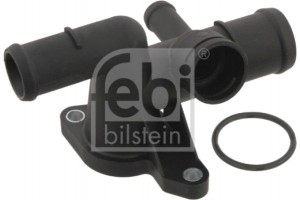 Febi Bilstein Συνδετική Φλάντζα Του Ψυκτικού Υγρού - 29886