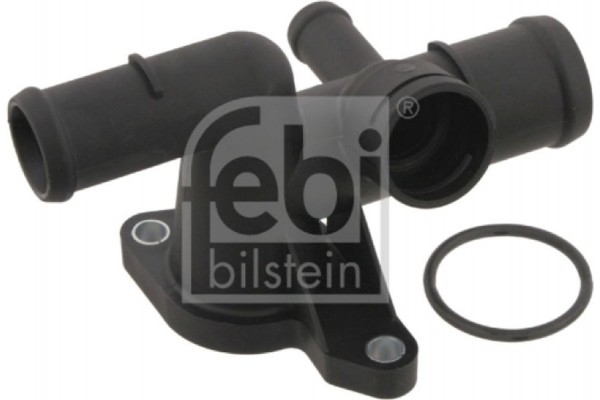 Febi Bilstein Συνδετική Φλάντζα Του Ψυκτικού Υγρού - 29886