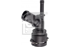 Febi Bilstein Συνδετική Φλάντζα Του Ψυκτικού Υγρού - 38313