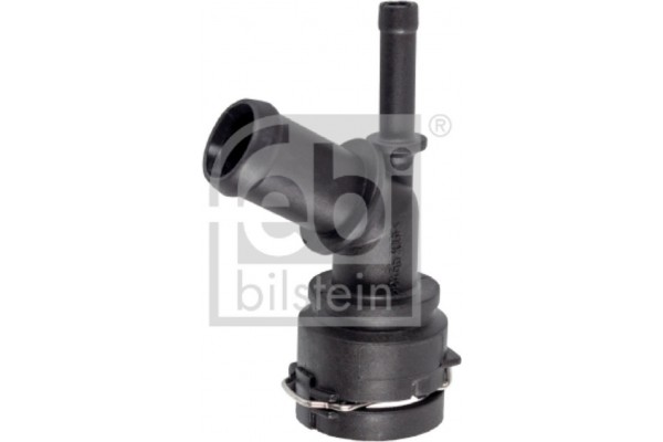 Febi Bilstein Συνδετική Φλάντζα Του Ψυκτικού Υγρού - 38313