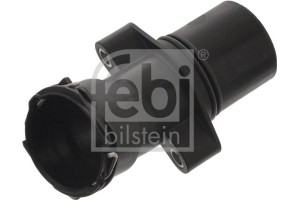 Febi Bilstein Συνδετική Φλάντζα Του Ψυκτικού Υγρού - 44986