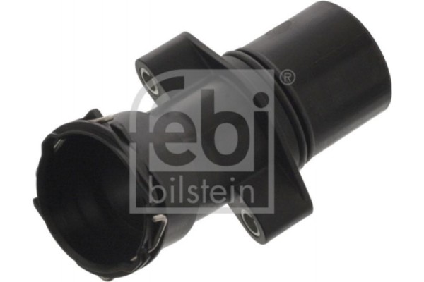 Febi Bilstein Συνδετική Φλάντζα Του Ψυκτικού Υγρού - 44986