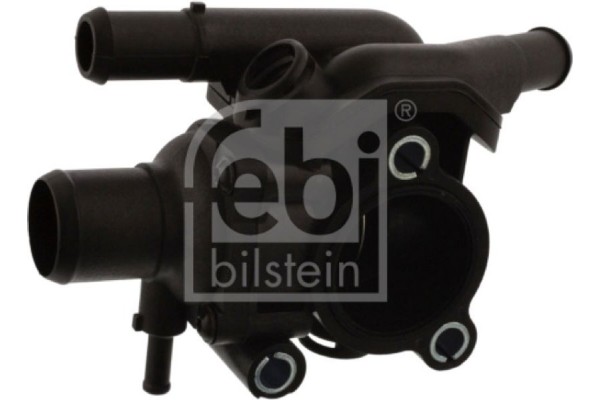 Febi Bilstein Συνδετική Φλάντζα Του Ψυκτικού Υγρού - 45220