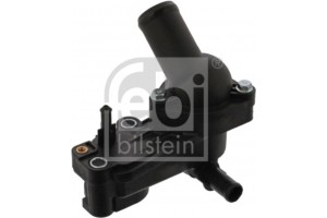 Febi Bilstein Συνδετική Φλάντζα Του Ψυκτικού Υγρού - 45227