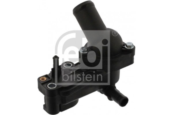 Febi Bilstein Συνδετική Φλάντζα Του Ψυκτικού Υγρού - 45227