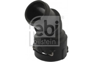 Febi Bilstein Συνδετική Φλάντζα Του Ψυκτικού Υγρού - 45978