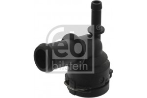 Febi Bilstein Συνδετική Φλάντζα Του Ψυκτικού Υγρού - 45979