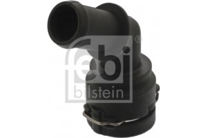 Febi Bilstein Συνδετική Φλάντζα Του Ψυκτικού Υγρού - 45980